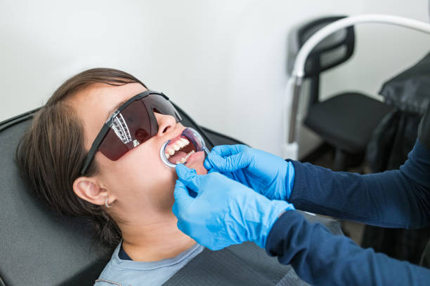 Best Emergency Treatment for Dental Infections or Abscesses in Gluckstadt, MS
